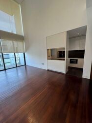 Lloyd Sixtyfive (D9), Apartment #560580981
